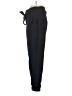 Ryegrass Black Casual Pants Size 8 - photo 5