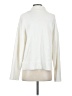 Divided by H&M Ivory Pullover Sweater Size S - photo 2