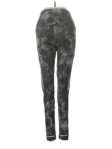 Onzie Casual Pants (view 2)