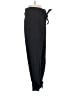 Ryegrass Black Casual Pants Size 8 - photo 4