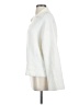 Divided by H&M Ivory Pullover Sweater Size S - photo 5