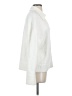 Divided by H&M Ivory Pullover Sweater Size S - photo 4