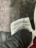 Anne Klein Red Poncho Size Lg - XL - photo 8