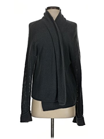 Madewell Cardigan (view 1)