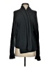 Madewell Black Cardigan Size S - photo 1