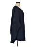 CAbi Blue Pullover Sweater Size S - photo 4