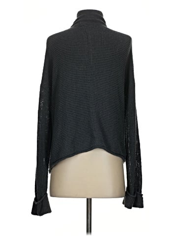 Madewell Cardigan (view 2)
