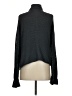 Madewell Black Cardigan Size S - photo 2