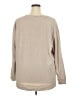 Orvis Tan Pullover Sweater Size 2X - photo 2
