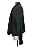 Madewell Black Cardigan Size S - photo 5