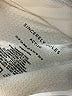 Sincerely Jules Ivory Tank Top Size M - photo 7