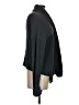 Madewell Black Cardigan Size S - photo 4