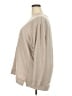 Orvis Tan Pullover Sweater Size 2X - photo 5
