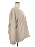 Orvis Tan Pullover Sweater Size 2X - photo 4