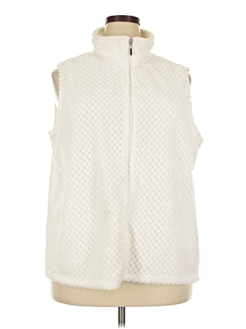 iB Diffusion Vest (view 1)