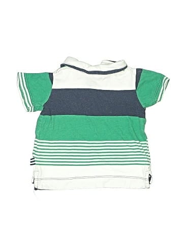 Splendid Short Sleeve Top (view 2)