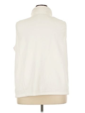 iB Diffusion Vest (view 2)