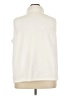 iB Diffusion Ivory Vest Size 2X - photo 2