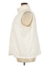iB Diffusion Ivory Vest Size 2X - photo 5