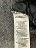 Calvin Klein Performance Gray Pullover Sweater Size XL - photo 8