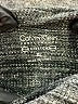 Calvin Klein Performance Gray Pullover Sweater Size XL - photo 7