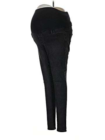 Gap - Maternity Jeggings (view 1)
