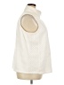 iB Diffusion Ivory Vest Size 2X - photo 4