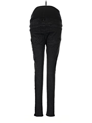 Gap - Maternity Jeggings (view 2)