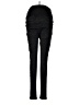 Gap - Maternity Black Jeggings Size 6 - photo 2