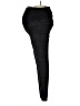 Gap - Maternity Black Jeggings Size 6 - photo 5
