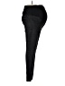 Gap - Maternity Black Jeggings Size 6 - photo 4