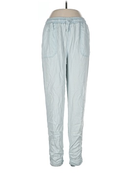 Thread & Supply Casual Pants