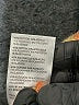 Pilcro Orange Pullover Sweater Size XS - photo 9