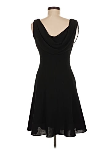 Evan Picone Cocktail Dress (view 2)