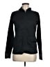 Columbia Black Track Jacket Size M - photo 1