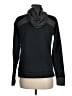 Columbia Black Track Jacket Size M - photo 2