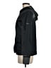 Columbia Black Track Jacket Size M - photo 5