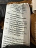 Madewell Brown Casual Pants Size 25 waist - photo 6