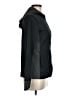 Columbia Black Track Jacket Size M - photo 4