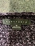 Sanctuary 100% Polyester Tweed Black Pullover Sweater Size 1X - photo 7