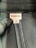Merona Black Blazer Size XS - photo 6