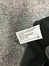 Merona Black Blazer Size XS - photo 7