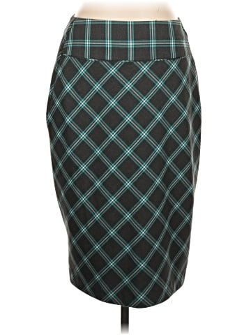 Worthington Formal Skirt (view 1)