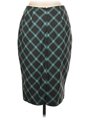 Worthington Formal Skirt (view 2)