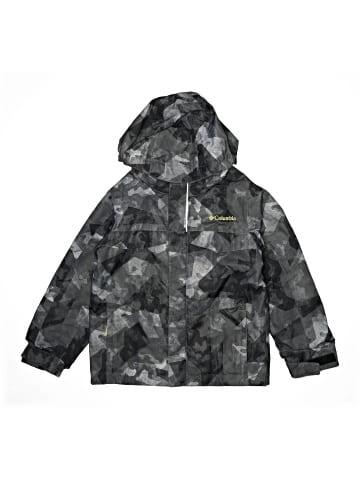 Columbia Snow Jacket (view 1)