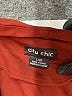 City Chic Burgundy Blazer Size 20 Plus (L) - photo 6