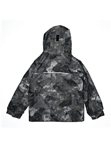 Columbia Snow Jacket (view 2)