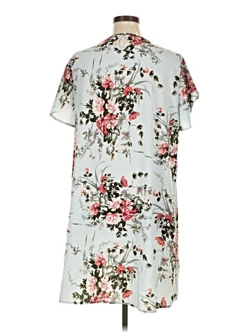 Shein Casual Dress (view 2)