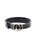 Divided by H&M Black Belt Size S - photo 1