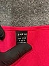 Shein 100% Polyester Pink Long Sleeve Blouse Size XL - photo 7